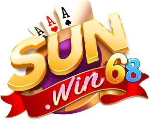SUNWIN68 – TRỰC TIẾP CASINO THOMO